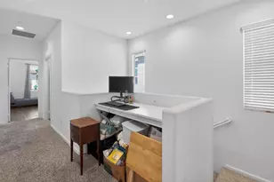 31554 Alicante Loop, Winchester, CA 92596 - Photo 13