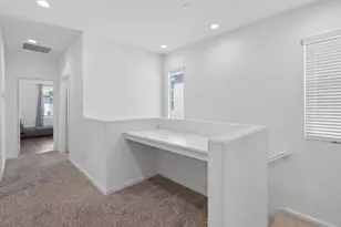 31554 Alicante Loop, Winchester, CA 92596 - Photo 13