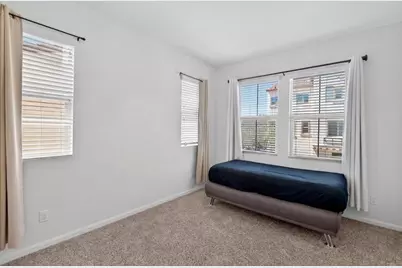31554 Alicante Loop, Winchester, CA 92596 - Photo 23