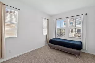 31554 Alicante Loop, Winchester, CA 92596 - Photo 23