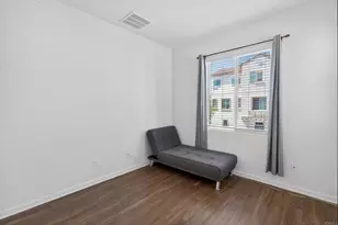 31554 Alicante Loop, Winchester, CA 92596 - Photo 29