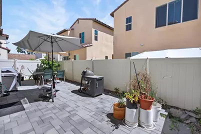 31554 Alicante Loop, Winchester, CA 92596 - Photo 31