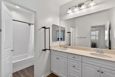 31554 Alicante Loop, Winchester, CA 92596 - Photo 25