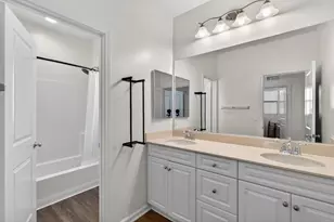 31554 Alicante Loop, Winchester, CA 92596 - Photo 25