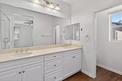 31554 Alicante Loop, Winchester, CA 92596 - Photo 19