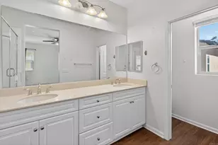 31554 Alicante Loop, Winchester, CA 92596 - Photo 19