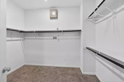 31554 Alicante Loop, Winchester, CA 92596 - Photo 17