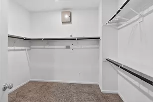 31554 Alicante Loop, Winchester, CA 92596 - Photo 17