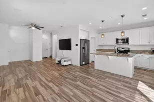 31554 Alicante Loop, Winchester, CA 92596 - Photo 5