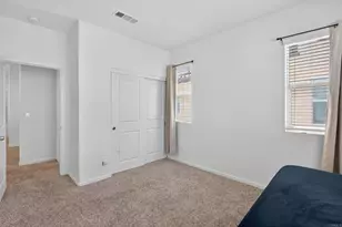 31554 Alicante Loop, Winchester, CA 92596 - Photo 25