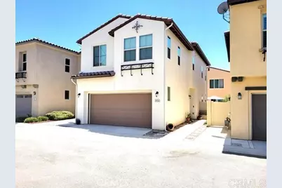 31554 Alicante Loop, Winchester, CA 92596 - Photo 1