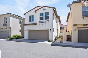 31554 Alicante Loop, Winchester, CA 92596 - Photo 1