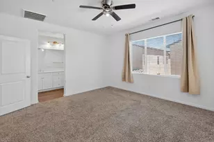 31554 Alicante Loop, Winchester, CA 92596 - Photo 17