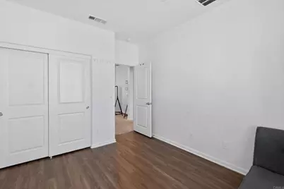 31554 Alicante Loop, Winchester, CA 92596 - Photo 29