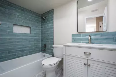 10717 Matinal Circle, San Diego, CA 92127 - Photo 17