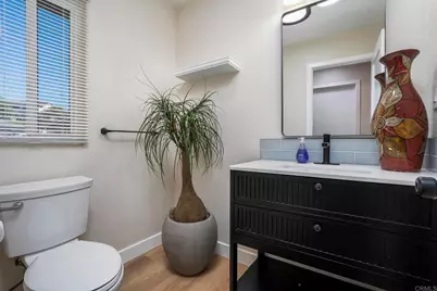 10717 Matinal Circle, San Diego, CA 92127 - Photo 41