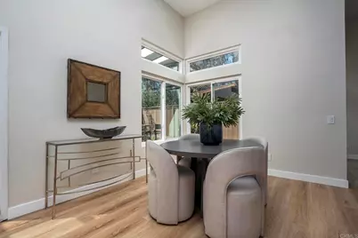 10717 Matinal Circle, San Diego, CA 92127 - Photo 35