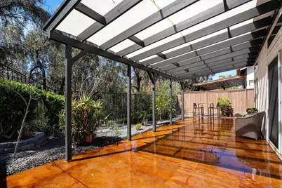 10717 Matinal Circle, San Diego, CA 92127 - Photo 7