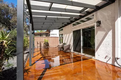 10717 Matinal Circle, San Diego, CA 92127 - Photo 25