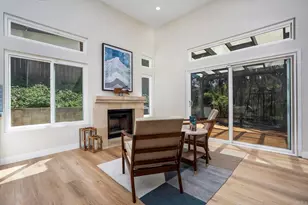 10717 Matinal Cir, San Diego, CA 92127 - Photo 23