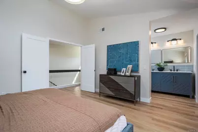 10717 Matinal Circle, San Diego, CA 92127 - Photo 11
