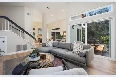 10717 Matinal Circle, San Diego, CA 92127 - Photo 7