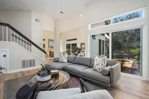 10717 Matinal Cir, San Diego, CA 92127 - Photo 7