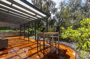 10717 Matinal Cir, San Diego, CA 92127 - Photo 43