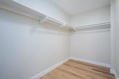 10717 Matinal Circle, San Diego, CA 92127 - Photo 13