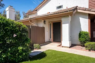 10717 Matinal Cir, San Diego, CA 92127 - Photo 27