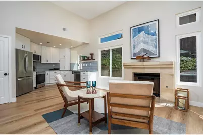 10717 Matinal Circle, San Diego, CA 92127 - Photo 19