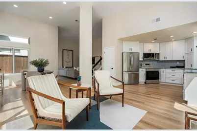 10717 Matinal Circle, San Diego, CA 92127 - Photo 25
