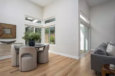 10717 Matinal Circle, San Diego, CA 92127 - Photo 21