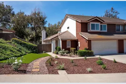 10717 Matinal Circle, San Diego, CA 92127 - Photo 1