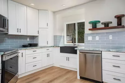 10717 Matinal Circle, San Diego, CA 92127 - Photo 3