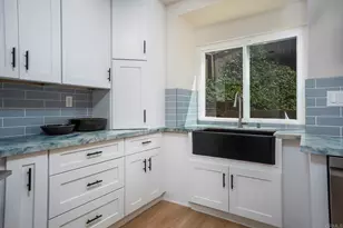 10717 Matinal Cir, San Diego, CA 92127 - Photo 5