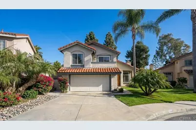 1984 Casablanca Court, Vista, CA 92081 - Photo 1