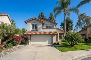 1984 Casablanca Ct, Vista, CA 92081 - Photo 1