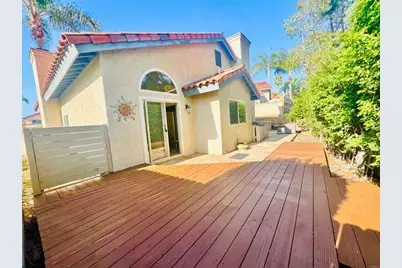 1984 Casablanca Court, Vista, CA 92081 - Photo 19