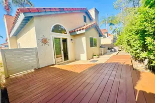 1984 Casablanca Ct, Vista, CA 92081 - Photo 19