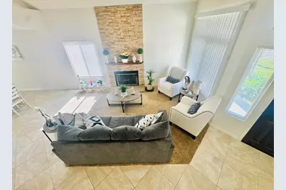 1984 Casablanca Court, Vista, CA 92081 - Photo 5