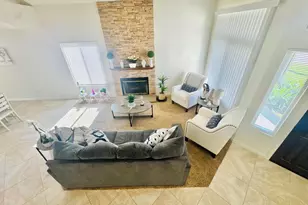 1984 Casablanca Ct, Vista, CA 92081 - Photo 5