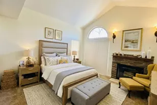 1984 Casablanca Ct, Vista, CA 92081 - Photo 11