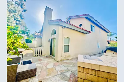 1984 Casablanca Court, Vista, CA 92081 - Photo 11