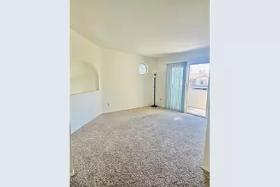 1984 Casablanca Court, Vista, CA 92081 - Photo 17