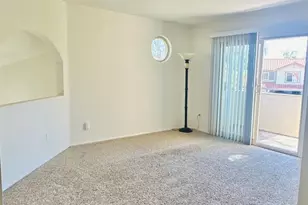 1984 Casablanca Ct, Vista, CA 92081 - Photo 17