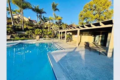 1984 Casablanca Court, Vista, CA 92081 - Photo 21