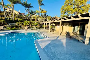 1984 Casablanca Ct, Vista, CA 92081 - Photo 21