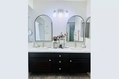 1984 Casablanca Court, Vista, CA 92081 - Photo 13