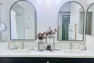 1984 Casablanca Ct, Vista, CA 92081 - Photo 13